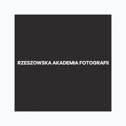 Rzeszowska Akademia Fotografii