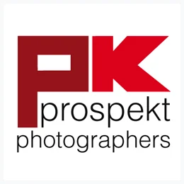 Prospekt