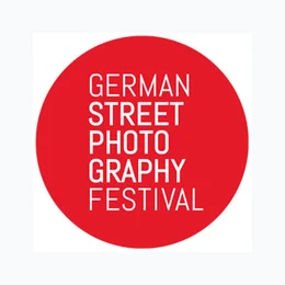 German Street Photography Festival