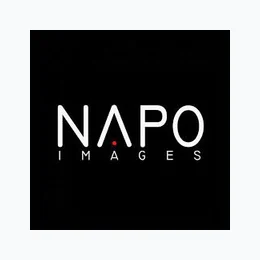 Napo Images - agencja fotograficzna
