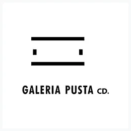 Galeria Pusta C.D Jaworzno