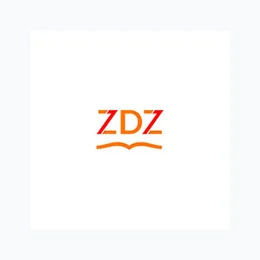 ZDZ - Technikum Medialno - Fotograficzne