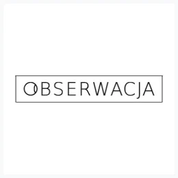 Galeria Obserwacja