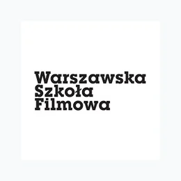 Warszawska Szkoła Filmowa