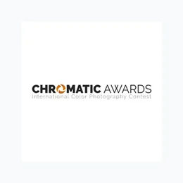 CHROMATIC International Color Photography Awards