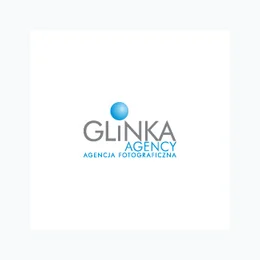 Glinka Agency Agencja Fotograficzna