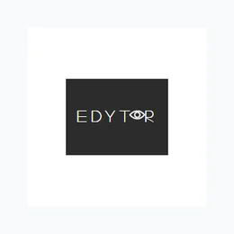 EDYTOR Studio - agencja fotograficzna