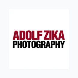 Adolfa Zika - Photography