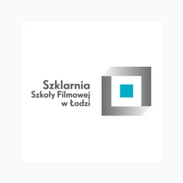 Szklarnia Szkoły Filmowej - Galeria