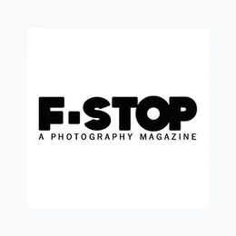 F-Stop Magazine