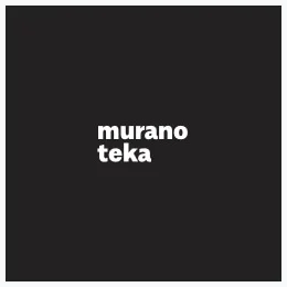 Muranoteka