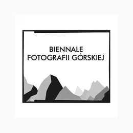 Biennale Fotografii Górskiej