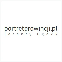 portretprowincji.pl - fotograficzny projekt dokumentalny