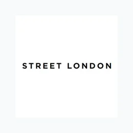 Street London