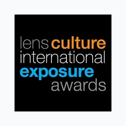 LensCulture Exposure Awards