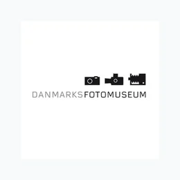Danish Museum of Photography