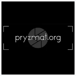 Klub Fotografii Przyrodniczej i Artystycznej \"Pryzmat\"