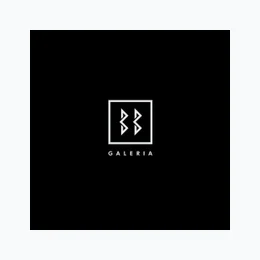 Galeria BB Wrocław