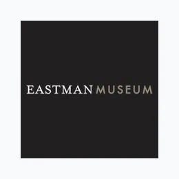 George Eastman Museum