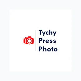 Tychy Press Photo