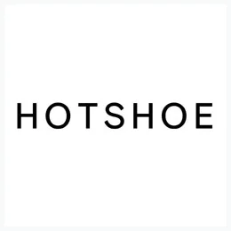 HOTSHOE Magazine