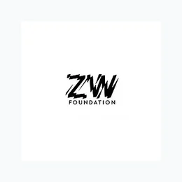 Fundacja ZW