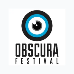 OBSCURA Festival of Photography