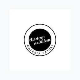 Galeria Tłustym Drukiem