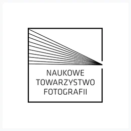 Naukowe Towarzystwo Fotografii