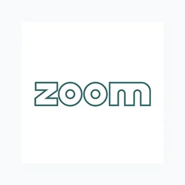 ZOOM Magazine