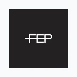 FEP Federation of European Photographers