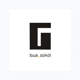 BWA Sokół Galeria Sztuki Współczesnej