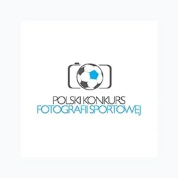 Polski Konkurs Fotografii Sportowej