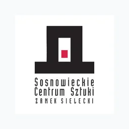 Sosnowieckie Centrum Sztuki - Zamek Sielecki