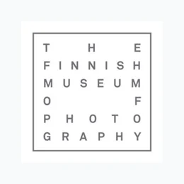 Finnish Museum of Photography