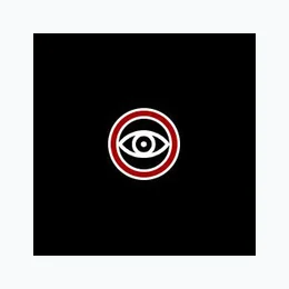 Udokumentowani - Spadkobiercy Kultury