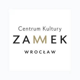 Galeria Zamek - Wrocław