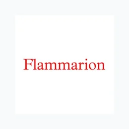 Éditions Flammarion
