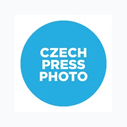 Czech Press Photo