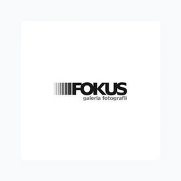 Galeria Fotografii FOKUS