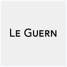 Galeria Le Guern Warszawa
