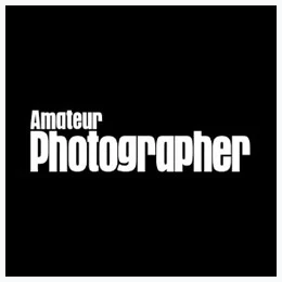 Amateur Photographer