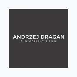 Andrzej Dragan