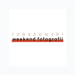 Rzeszowski Weekend Fotografii