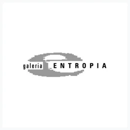 Galeria Entropia
