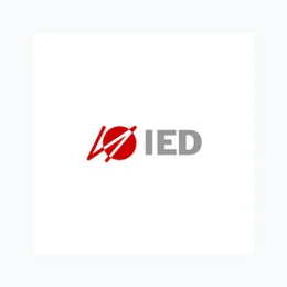 Istituto Europeo di Design / Visual Arts