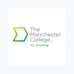 The Manchester College