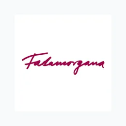 Fatamorgana The Danish School of Art Photography
