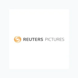 Reuters Pictures