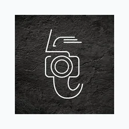 Warszawski Maraton Fotograficzny